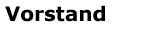 Vorstand 