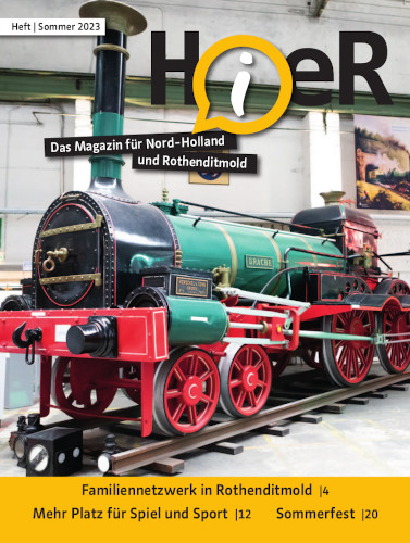 Hier_Cover