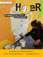 Hier_Cover