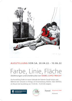 Ausstellung