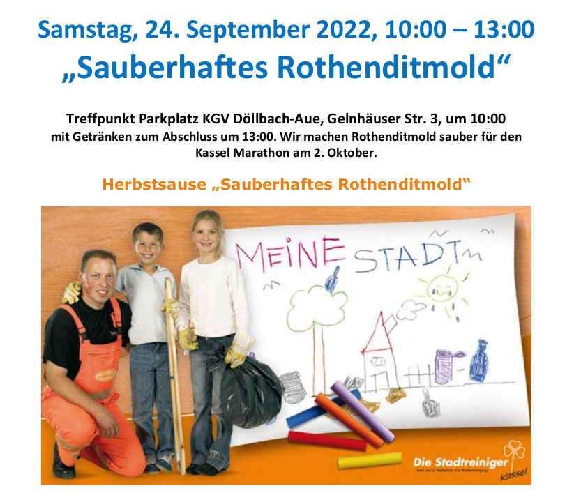 Putztag